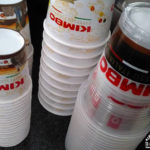 Boheme cafe - food - drinks - gaming - Δώριο Μεσσηνίας - Kimbo 1